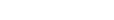 技術支持 技術支持